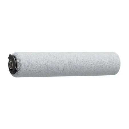 MOVA Mop Pad for the Z60 Ultra Roller